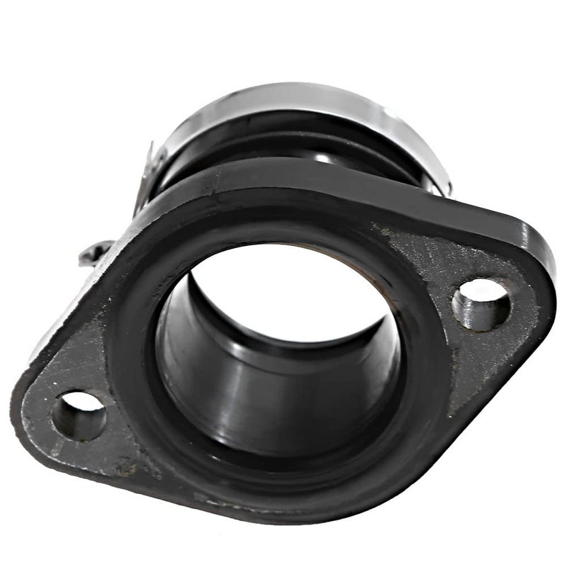 Pan300 Intake Manifold Carburetor Boot Joint 3083412 3085013 Replaces for Polaris ATV 250 300 Carb trail boss blazer 250 Xplorer - Image 4